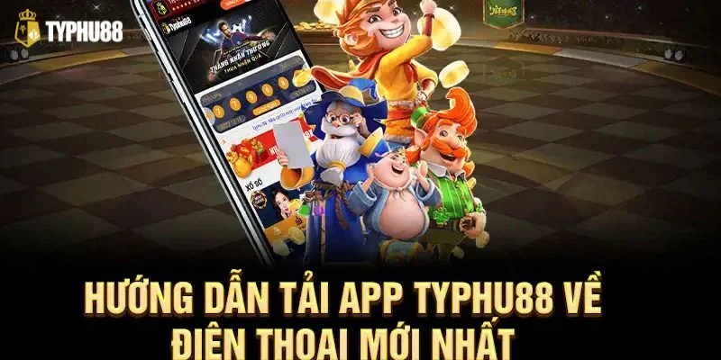 Các bước cài đặt ứng dụng siêu đơn giản cho người mới.